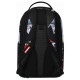 Sprayground Τσάντα πλάτης Mother Board Shark DLXSR Backpack